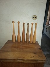 Clave giocolieri antiche usato  Seriate