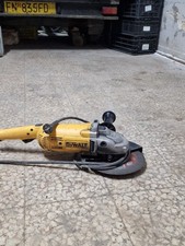 Flex dewalt usato  Bisceglie