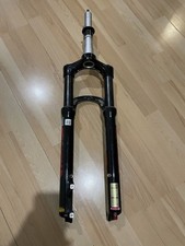 Suntour xcr air gebraucht kaufen  Gummersbach