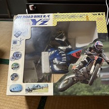 Controle de rádio off-road para bicicleta comprar usado  Enviando para Brazil
