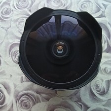 Obiettivo zodiak 30mm usato  Val di Zoldo