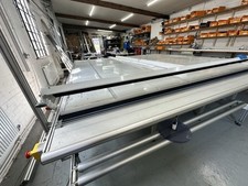 Roller blind cutting for sale  LEEDS