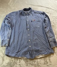 Cinch shirt large for sale  Burleson