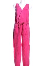 Moods norway jumpsuit gebraucht kaufen  Berlin