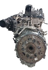Motor para 2018 BMW 2 Series F44 2.0 220d B47C20B B47 190HP comprar usado  Enviando para Brazil
