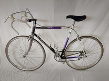 Colnago master campagnolo usato  Italia