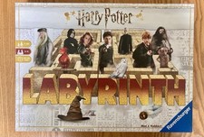 Ravensburger harry potter for sale  LONDON