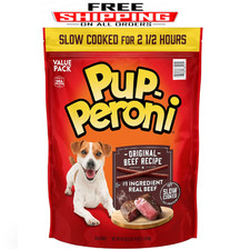 Pup peroni dog for sale  Lake Hiawatha