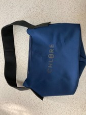 Sac plage marque d'occasion  Moulins