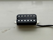 Suhr ssv humbucker d'occasion  Expédié en Belgium