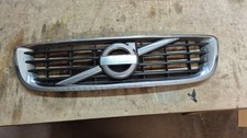 Used genuine 2012 for sale  SELBY