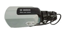 Bosch security camera for sale  Daytona Beach