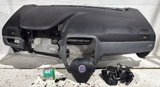 Kit airbag completo usato  Italia