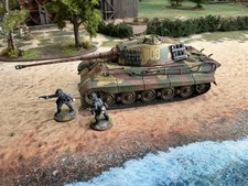 28mm ww11 rare for sale  SOUTHMINSTER
