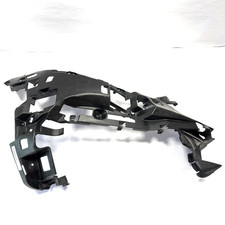 Oem 2019 2023 for sale  Spring