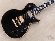 1989 gibson les for sale  Seattle