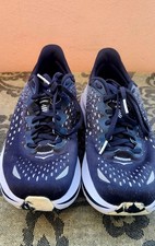 Hoka clifton gtx usato  Casapesenna