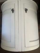 Clive christian curved for sale Clive christian curved for sale  LOUGHBOROUGH