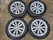 vw sharan wheels for sale vw sharan wheels for sale OLDHAM