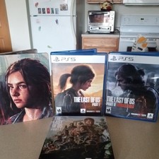 the last of us 2 ps4 comprar usado the last of us 2 ps4 comprar usado Enviando para Brazil