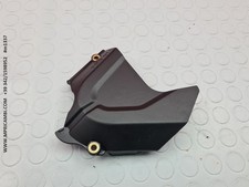 Carter pignone 46012551a usato Carter pignone 46012551a usato  Italia