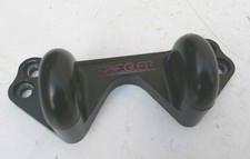 Gpz900 spiegler gabelbrücke gebraucht kaufen  Kleve