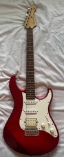 Yamaha pacifica 112 for sale  BLACKPOOL