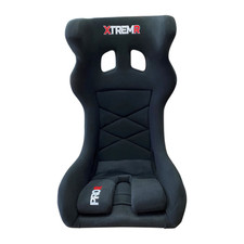 Baquet atech xtremr d'occasion  La Roche-sur-Yon