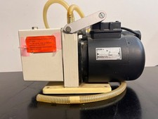 Espe visio beta for sale Espe visio beta for sale  Indianapolis