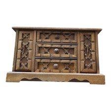 Mele vintage wooden for sale  Tampa