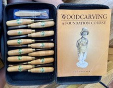 case knife for sale case knife for sale STOURBRIDGE