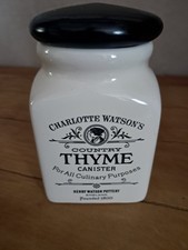 cooking spices for sale  WORCESTER