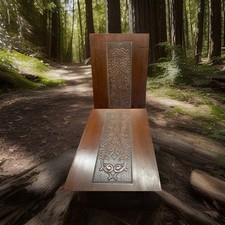 Architectural salvage carved for sale Architectural salvage carved for sale  MATLOCK