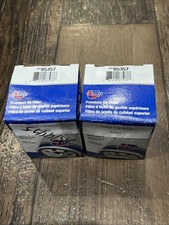 Nos carquest replacement for sale  Winnsboro