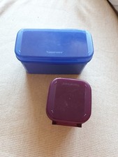 Tupper bellevue gebraucht kaufen  Oer-Erkenschwick