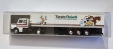 Albedo werbemodell scania gebraucht kaufen  Deutschland