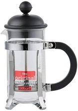 Bodum french press for sale  COVENTRY