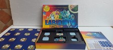 Labirinto glow the usato  Afragola
