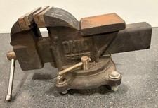 Ohio forge gray for sale  Savage