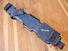 Good vintage buck for sale  Spokane
