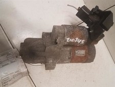 Motor de arranque compatível com 04-09 Mazda 3 332203, usado comprar usado  Enviando para Brazil