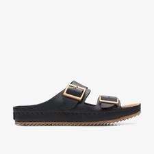 Clarks womens brookleigh for sale  UK