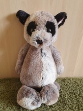 Retired jellycat bashful for sale  NOTTINGHAM