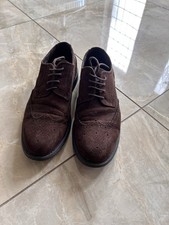 Men shoes size for sale  MILTON KEYNES