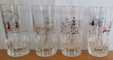 Pastis duval vintage for sale  BALLYMONEY