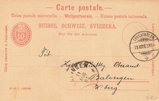 132343 feuer feuerwehr gebraucht kaufen 132343 feuer feuerwehr gebraucht kaufen  Deutschland