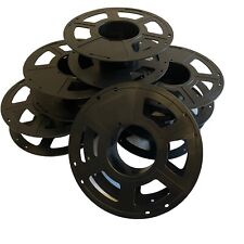 empty cable reels for sale empty cable reels for sale STAFFORD