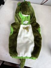 Celebration halloween infant for sale  Coffeyville