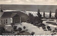 Stsee usedom heringsdorf gebraucht kaufen  Berlin