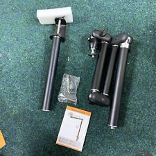 articulated arm for sale articulated arm for sale MANCHESTER